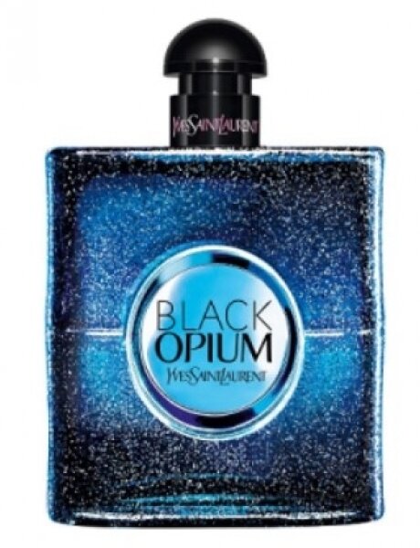 Yves Saint Laurent Black Opium Intense EDP 30 ml Kadın Parfümü kullananlar yorumlar
